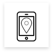 aplikacja mobilna